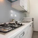 Esclusivo - Zona Metro Massaua-marche Appartamento