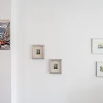 Appartamento Esclusivo - Zona Metro Massaua-marche Torino