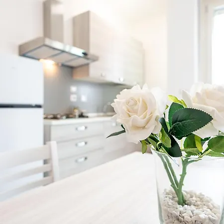 Esclusivo - Zona Metro Massaua-marche *