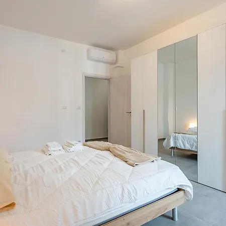 Esclusivo - Zona Metro Massaua-marche * 토리노