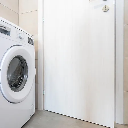 Esclusivo - Zona Metro Massaua-marche Apartmán Turín