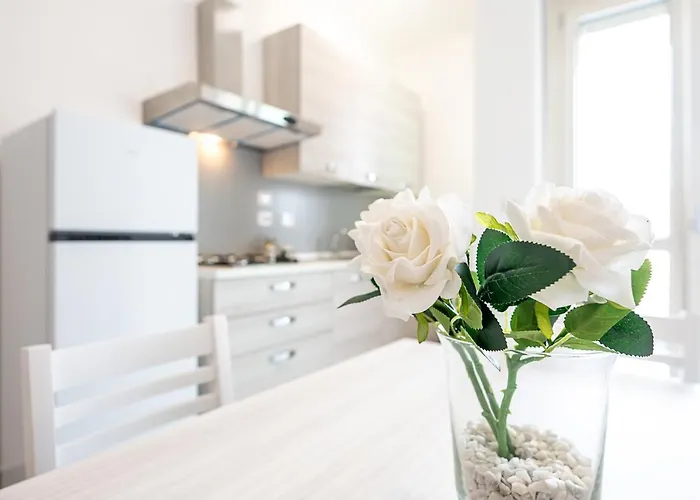 Esclusivo - Zona Metro Massaua-marche *