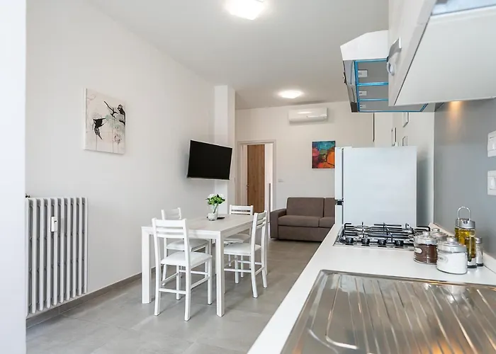 Esclusivo - Zona Metro Massaua-marche * Torino