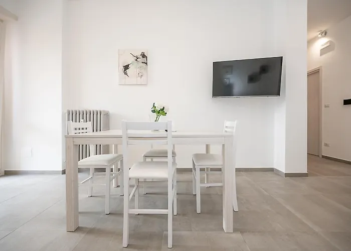 Esclusivo - Zona Metro Massaua-marche * Turín