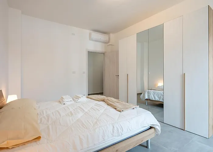 Esclusivo - Zona Metro Massaua-marche * Turín