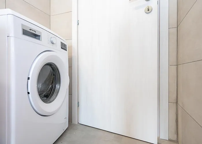 Esclusivo - Zona Metro Massaua-marche Apartmán Turín