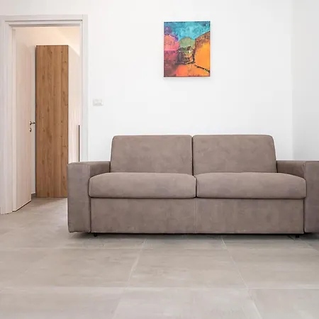 Esclusivo - Zona Metro Massaua-marche