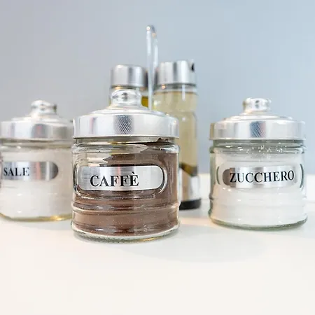 Esclusivo - Zona Metro Massaua-marche Apartment *